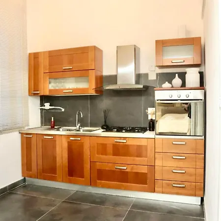 Bethel Casa *